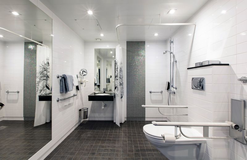 Best Shower Renovation Contractors in Franklin, OH
