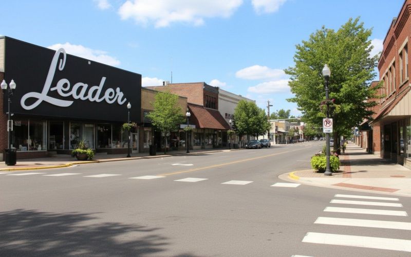 Best Bathroom Remodeling pros in Hamilton, OH