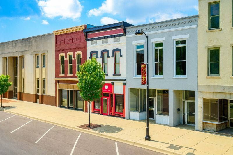 Best Bathroom Remodeling pros in Eaton, OH